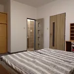 Guest house Prazdninovy Dum Na Panorame
