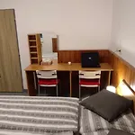 Guest house Prazdninovy Dum Na Panorame