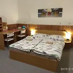 Guest house Prazdninovy Dum Na Panorame *