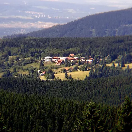 Na Panorámě