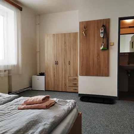 Na Panorámě