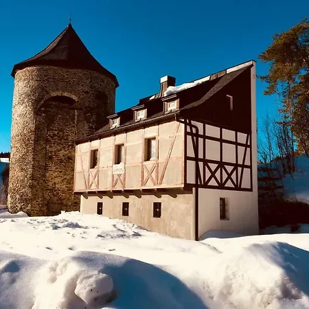 Na Panorámě